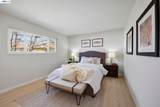 34597 Bluestone Cmn - Photo 24