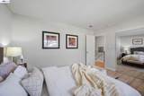 34597 Bluestone Cmn - Photo 25