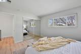 34597 Bluestone Cmn - Photo 26