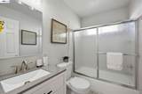 34597 Bluestone Cmn - Photo 27