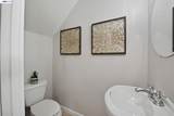 34597 Bluestone Cmn - Photo 29