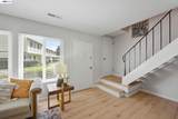34597 Bluestone Cmn - Photo 3