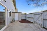 34597 Bluestone Cmn - Photo 30