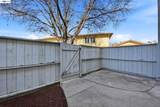 34597 Bluestone Cmn - Photo 31