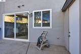 34597 Bluestone Cmn - Photo 32