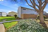 34597 Bluestone Cmn - Photo 33