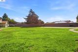 34597 Bluestone Cmn - Photo 35