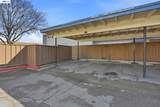 34597 Bluestone Cmn - Photo 36