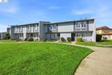 34597 Bluestone Cmn - Photo 37