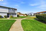 34597 Bluestone Cmn - Photo 38