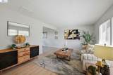 34597 Bluestone Cmn - Photo 4