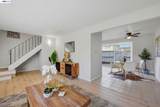 34597 Bluestone Cmn - Photo 5