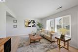 34597 Bluestone Cmn - Photo 6