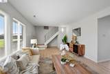 34597 Bluestone Cmn - Photo 7
