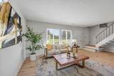 34597 Bluestone Cmn - Photo 8