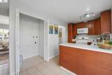 34597 Bluestone Cmn - Photo 9