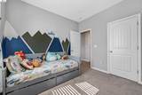 1589 Friendly St - Photo 28