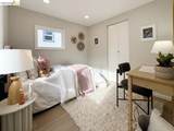 3954 Magee Ave - Photo 18
