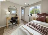 3954 Magee Ave - Photo 19