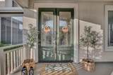 6144 Seneca Cir - Photo 10