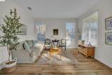 6144 Seneca Cir - Photo 12