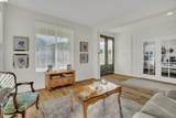6144 Seneca Cir - Photo 13
