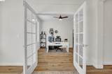 6144 Seneca Cir - Photo 14