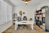6144 Seneca Cir - Photo 15