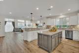 6144 Seneca Cir - Photo 16