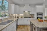 6144 Seneca Cir - Photo 17