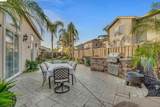 6144 Seneca Cir - Photo 22