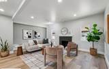 7807 Outlook Ave - Photo 10