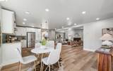 7807 Outlook Ave - Photo 4