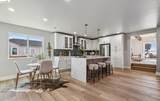 7807 Outlook Ave - Photo 5