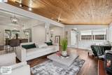 1901 Jacqueline Way - Photo 20