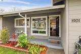 1901 Jacqueline Way - Photo 3
