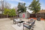 1901 Jacqueline Way - Photo 35