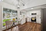 1901 Jacqueline Way - Photo 5