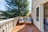 6839 Sherwick Dr - Photo 16