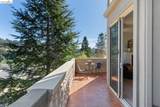 6839 Sherwick Dr - Photo 23