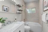 6839 Sherwick Dr - Photo 35