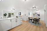 1602 Endriss Dr - Photo 13