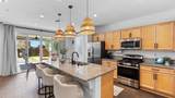 17691 Brandeis Ct - Photo 5