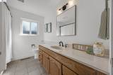 607 Brookside Dr - Photo 26