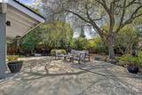 607 Brookside Dr - Photo 39