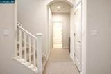 5041 Escalon Cir - Photo 10