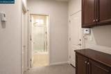 5041 Escalon Cir - Photo 11