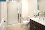 5041 Escalon Cir - Photo 13