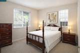 5041 Escalon Cir - Photo 14