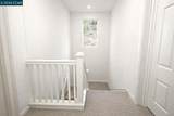 5041 Escalon Cir - Photo 15